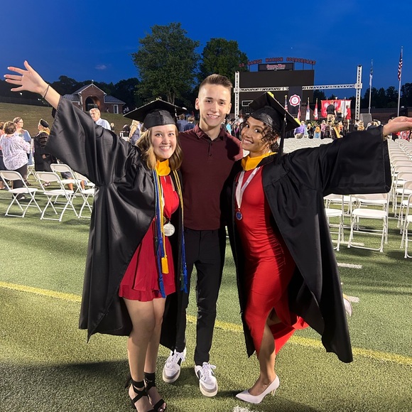 Meet your Posher, Connor - Picture 4 of 4